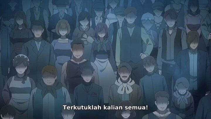 Kerajaan Yang Di Pimpin Oleh Wanita Cantik.