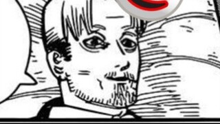 Get well shore! Have you considered playing opposite Batman?