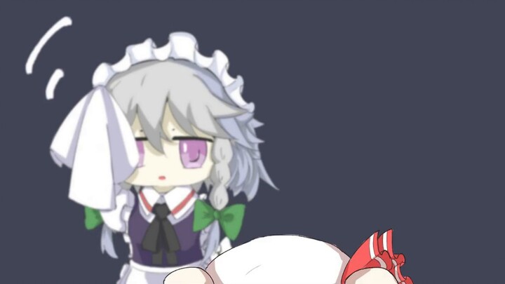 [MEME]màu sắc phương Đông