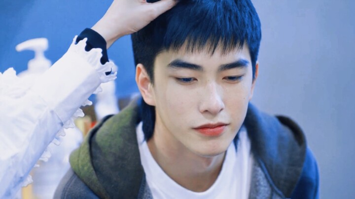 Happy Ending! Cao’s Dad Succeeds in His Startup & Clears Up the Drama—Brothers and “Sister-in-Law” G