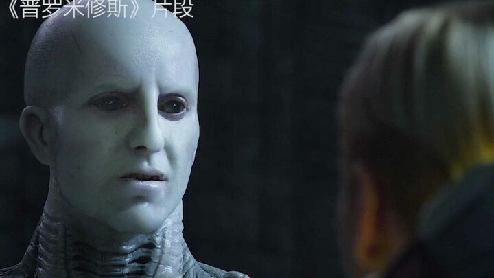 Film empat jam dipangkas setengah, sisa setengahnya ada di sini