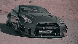 GTR🎥