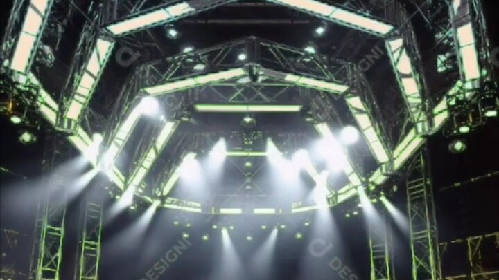 ฟังเพลงแดนซ์มันๆกันหน่อยนะครับผม