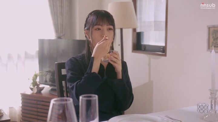 Nogikoi Days Ep 3 Vol 2