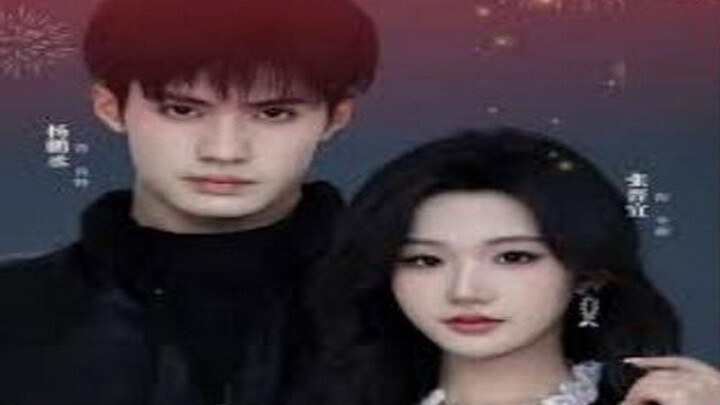หลังอุบัติเหตุลึกลับระหว่างเดินทางกลับประเทศ ทายาทสาวมหาเศรษฐีหายตัวไป แต่เธอกลับรอดชีวิตมาได้