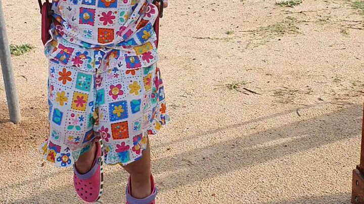 เด็ก โกรธจัด