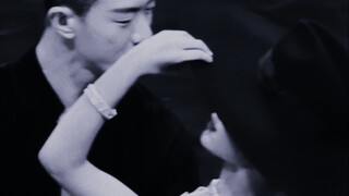 【เซิ่นเสี่ยวถิง｜คลั่งรัก】“ฉันไม่อยากขังคุณไว้ในกรง ฉันอยากให้คุณรักฉัน”