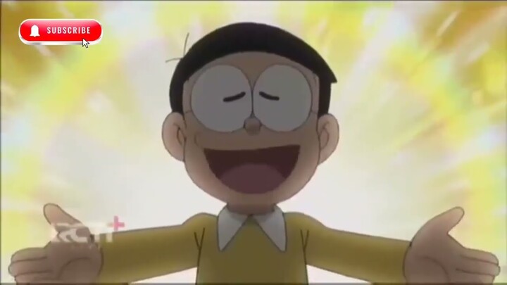 Doraemon Bahasa Indonesia Terbaru 2024 | Doraemon 60 menit | Doraemon No Zoom - DORAEMON  #AL#EMON
