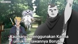 Boruto Episode 294 Subtitle Indonesia Terbaru - Sekali Serang - Boruto Two Blue Vortex 5 Part 78