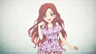 [VIETKatsu] Aikatsu stars ss1- tập 4