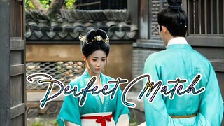 PM 🎋 34