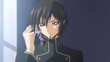 Code Geass - Eps 17 | Sub Indo