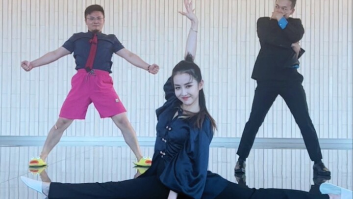 ทำไมถึงยอมตกลงกันแบบเงียบๆ ดีกว่าไปหาทนาย???