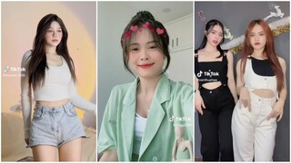 Nhảy Dolce - Trào Lưu "Ai Rồi Cũng Phải Dolce Thôi" || TikTok Việt Nam Ep#235