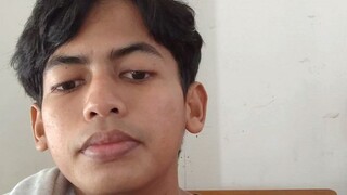 anjuran mempunyai keturunan