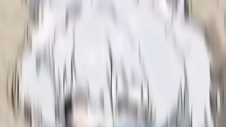 مجموعة كاملة من ميمز باي تسي، جاهزة!