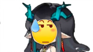 😡Sui Jia Xiao Chuan: Sad Edition