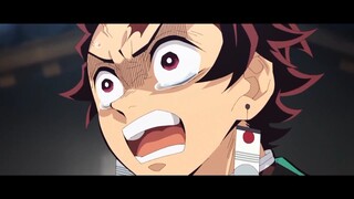 kimetsu no yaiba