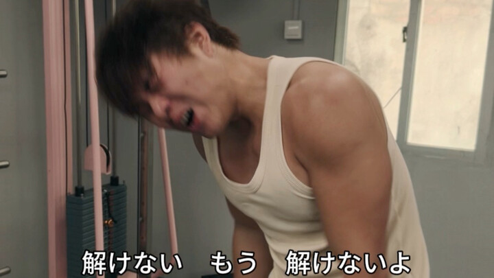 When you find out school is about to start