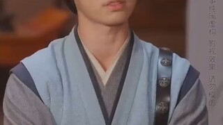 สายดีดซีรี่ย์_ (เต็มเรื่อง)ข้าเคยแพ้ฝึก แต่ปลุกร่างวิญญาณน้ำแข็ง เหล่าสาวงามหลายล้อม