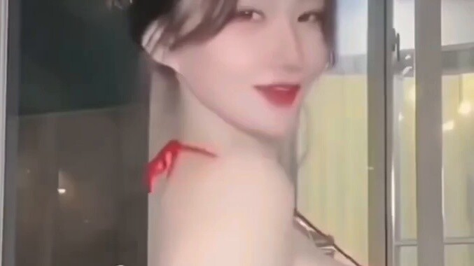 New version of the hero is sad beauty Guan Yi is your Guan 88.99