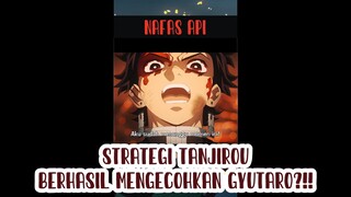 KOCAK BANGET!! EH IBLIS KOK KETIPU!!