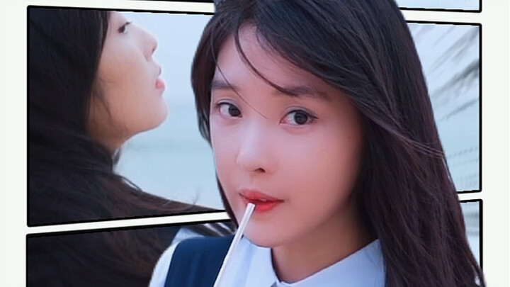 Chúc mọi người Tết Nguyên Tiêu vui vẻ!