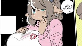 什么？献血换“纯牛奶”？！给我来1升