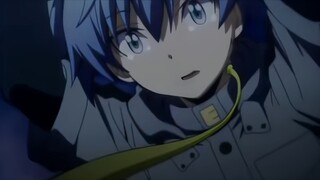 Ost. Anime ini liriknya nyeseg banget😭 | Lagu tentang Perpisahan