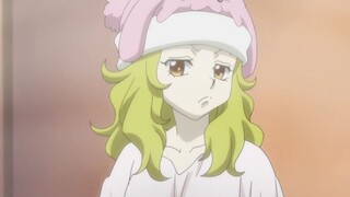 Hunter x Hunter Commentary #22: Human-Chimera Ant War Prologue