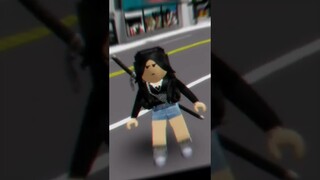 personagens de Naruto no ROBLOX #roblox #anime #viral #naruto #brookhaven #sasuke #sakura #kakashi