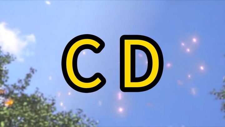 C D ep2
