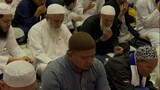 Pahala Umrah di Bulan Ramadhan