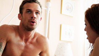 His D*ck Detached And Became A Person, Then THIS Happened...