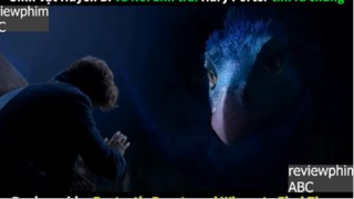 oánh nhau thế này mới đỉnh p3 #reviewphimabc