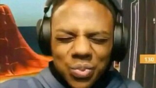 f3321-seri funk3321 eps3