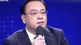 热情，礼貌，一问三不知！