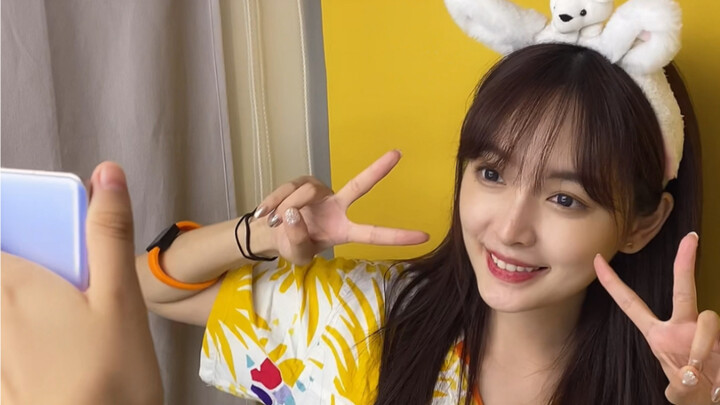 Hemat mati-matian, tapi kalah di detik terakhir…