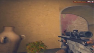 SGame Highlight - Tổng hợp Highlights CSGO Vietnam #2