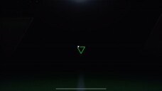 Fc Mobile epi:1