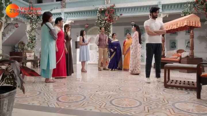 phim an do tinh khong nga