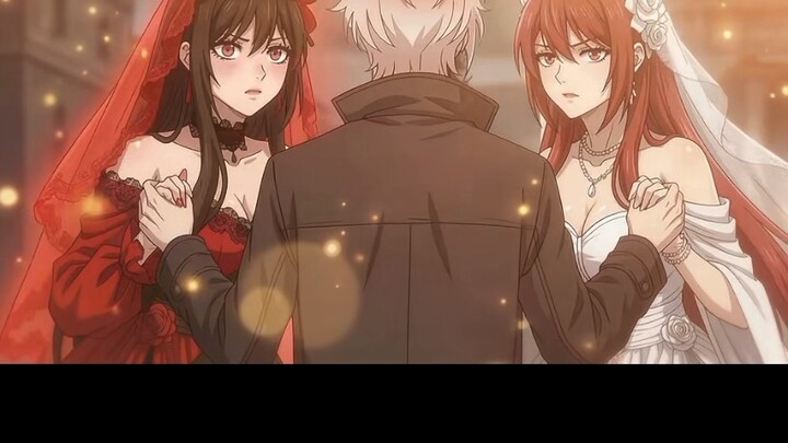 [ซับไทย]โลกหลอน แต่ผีดันสวย EP16