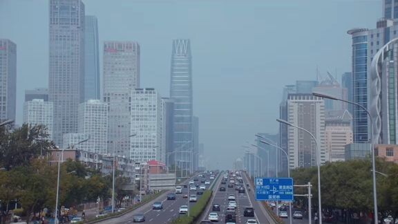 đầu xuân tươi sáng