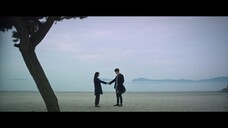 Spring Again 2018 Korean Movie English Subbed