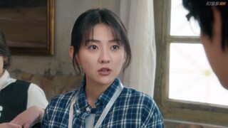 TWOT (2025) Episode 8 || MRH MOVIES