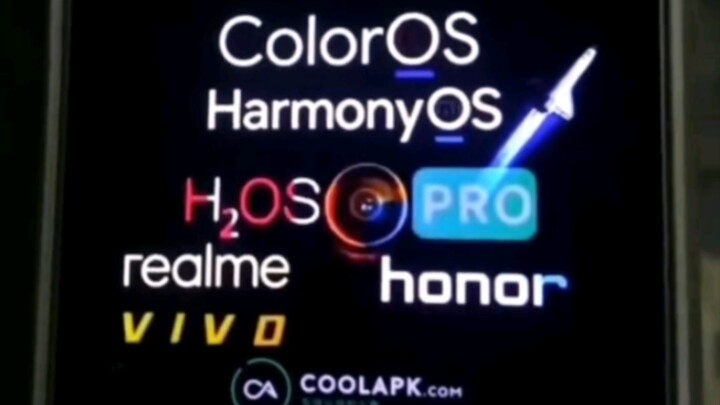 “Máy rác chính hiệu”