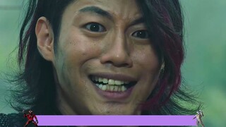 Gagula đã hai lần suýt trở thành Ultraman