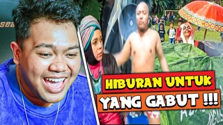 MEME  EPS 236 ||  ORANG ORANG BUMI PADA KENAPA DAH ??!!