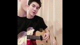 Mew Suppasit Guitar #Shorts