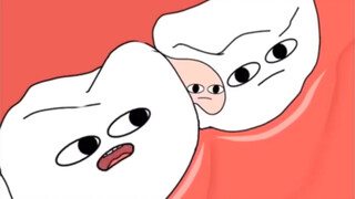 搞笑日漫之女仆咖啡厅